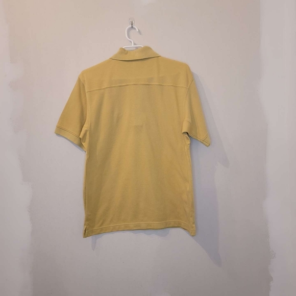 The North Face polo shirt - Picture 3 of 5